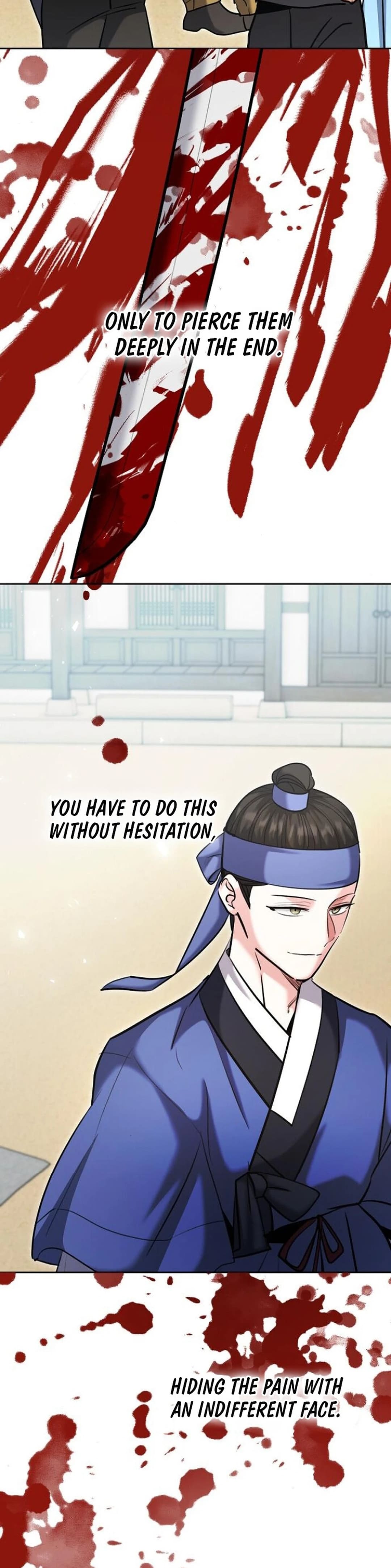 Page 14 of Chapter 73