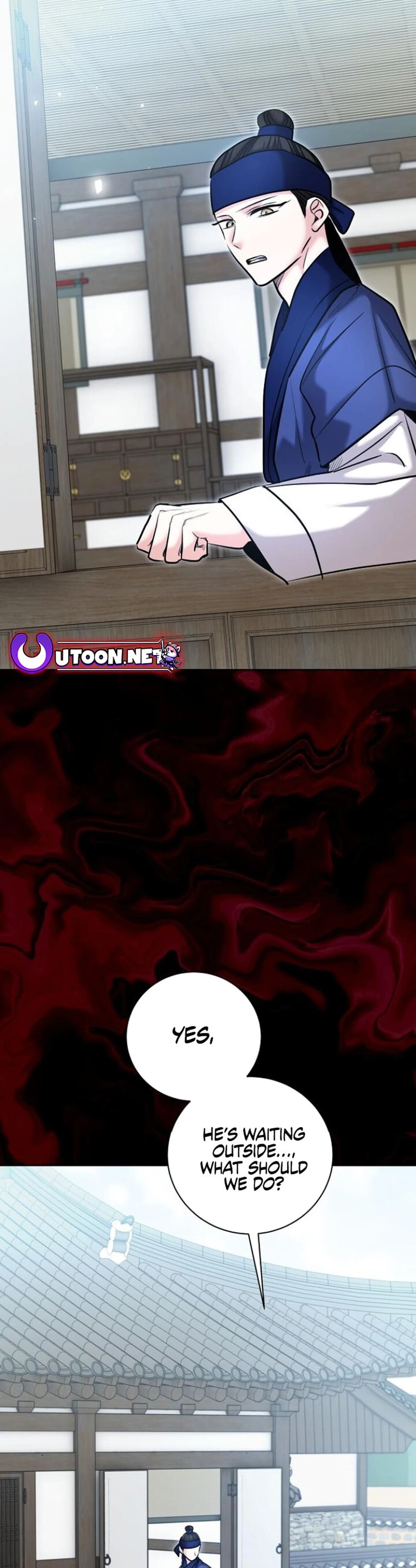 Page 17 of Chapter 73