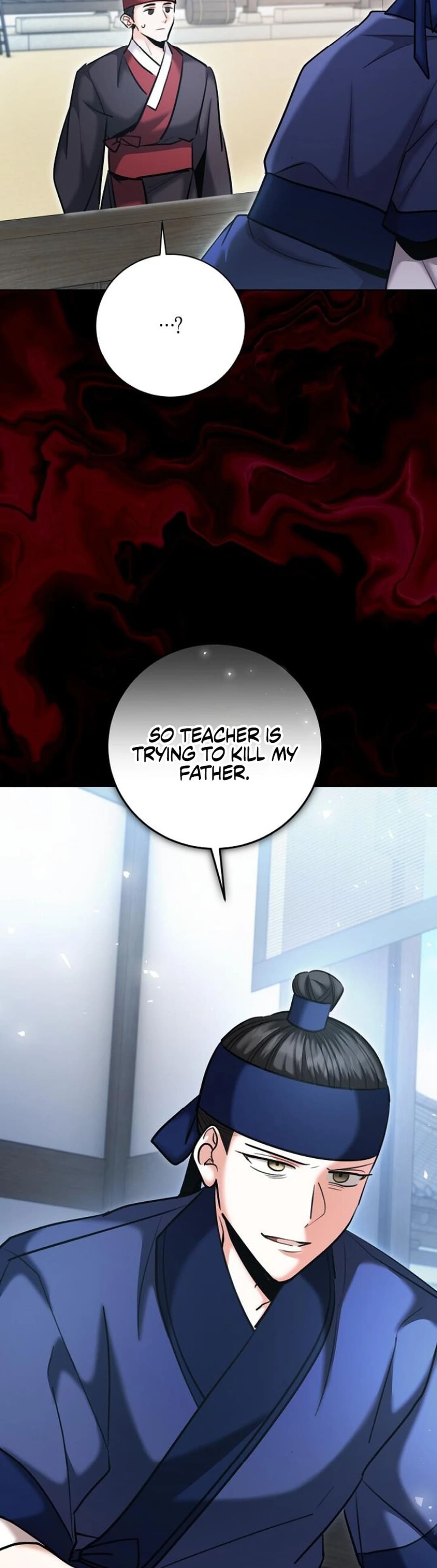 Page 20 of Chapter 73