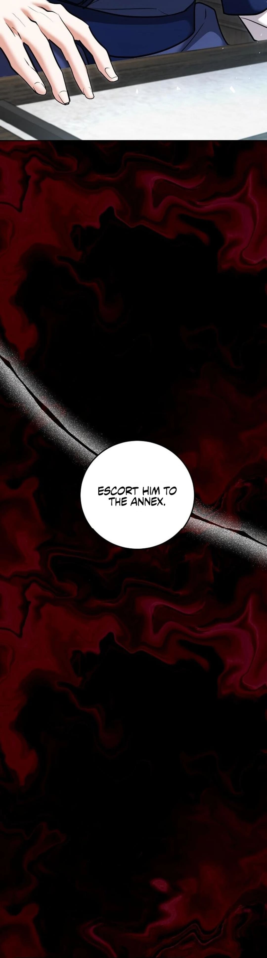 Page 21 of Chapter 73