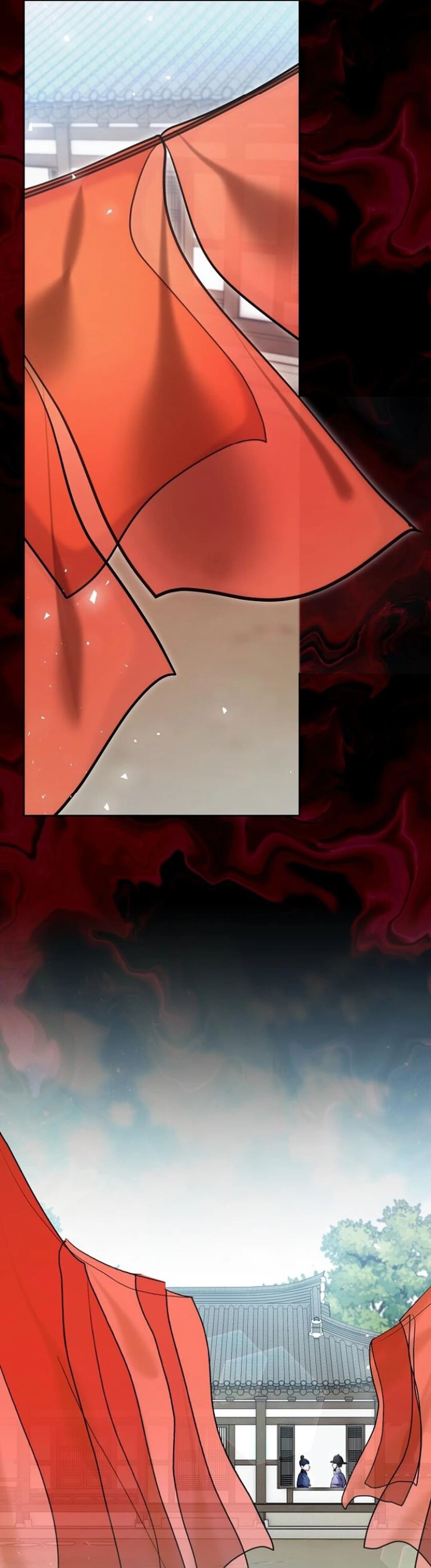 Page 22 of Chapter 73