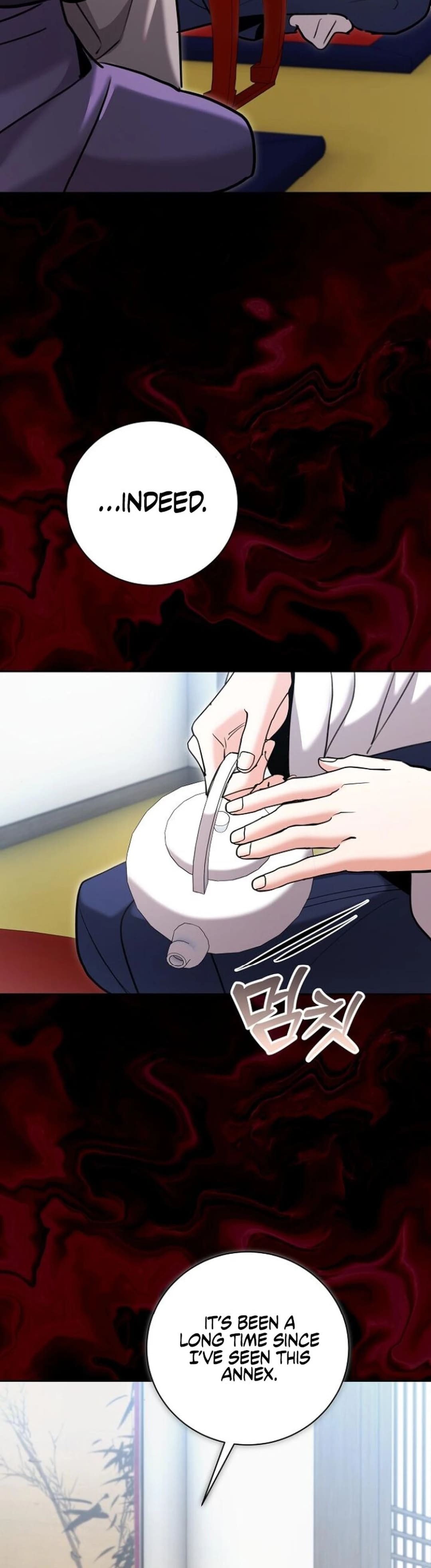 Page 24 of Chapter 73