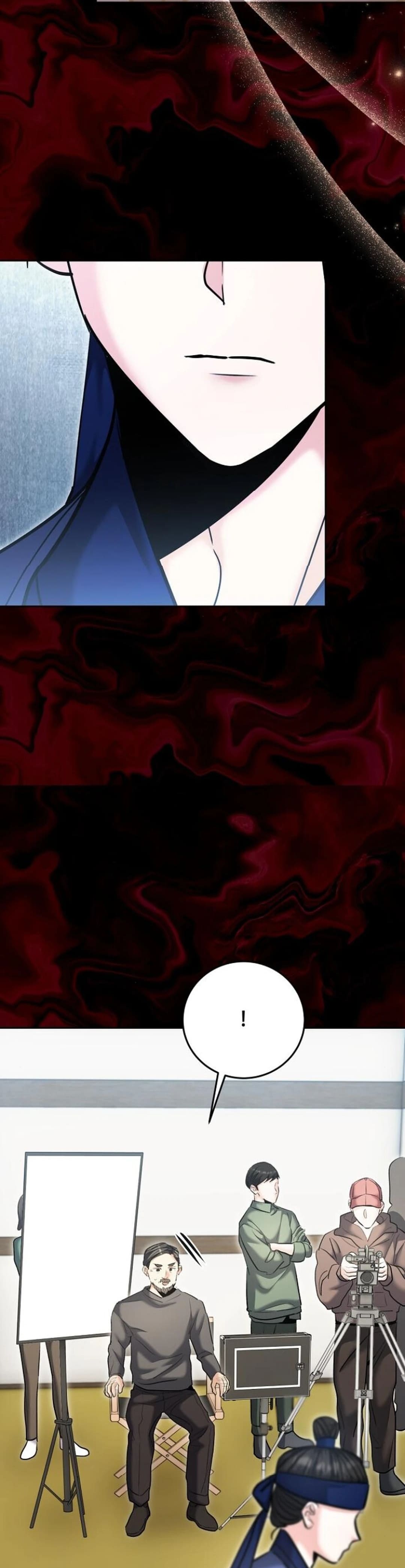 Page 26 of Chapter 73