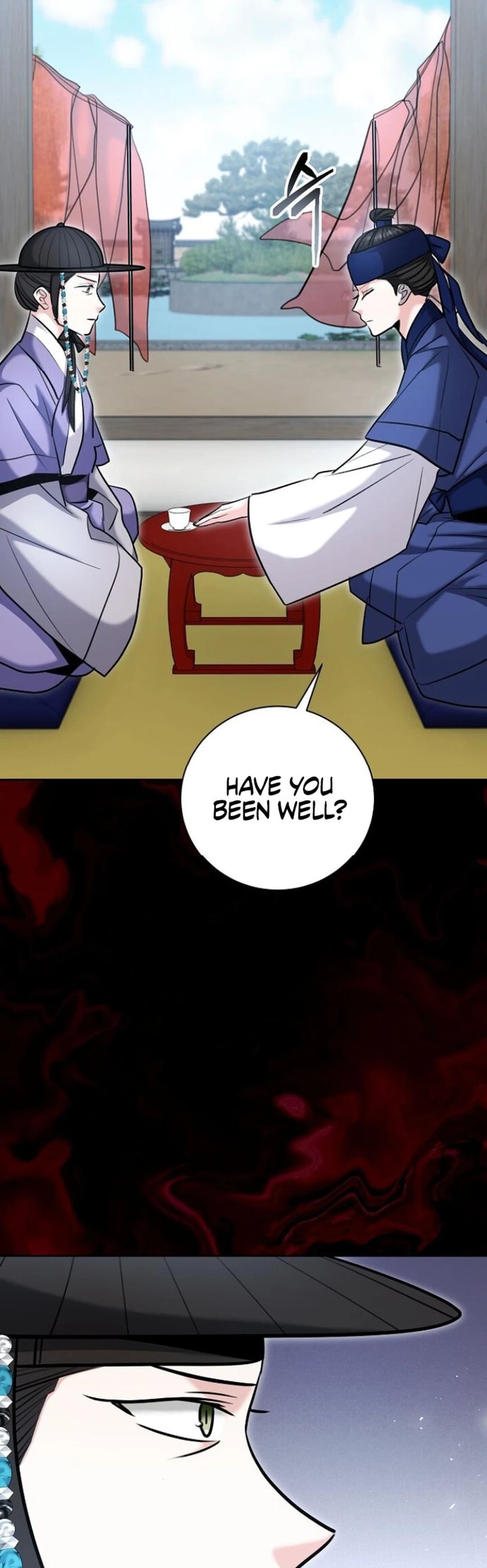 Page 28 of Chapter 73