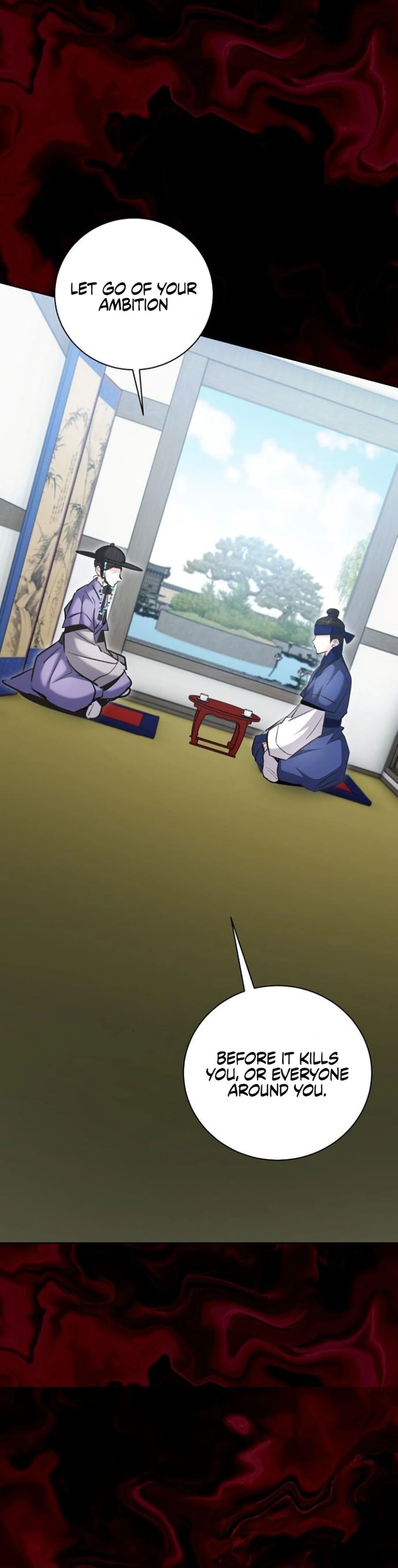 Page 33 of Chapter 73