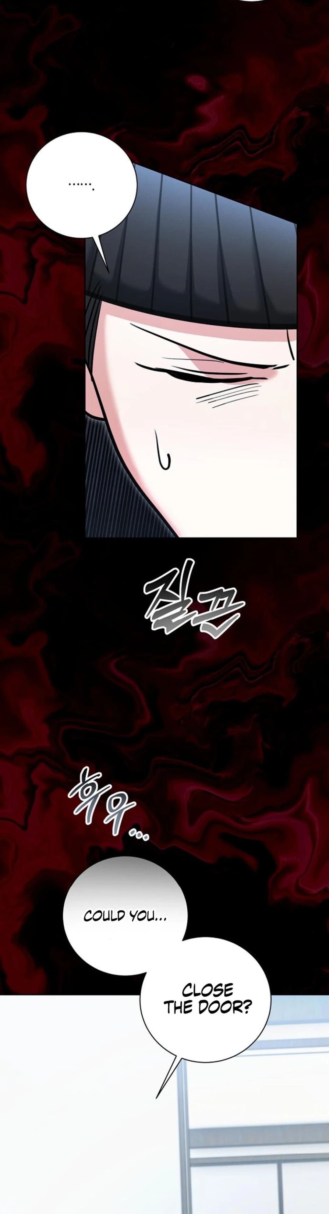 Page 36 of Chapter 73