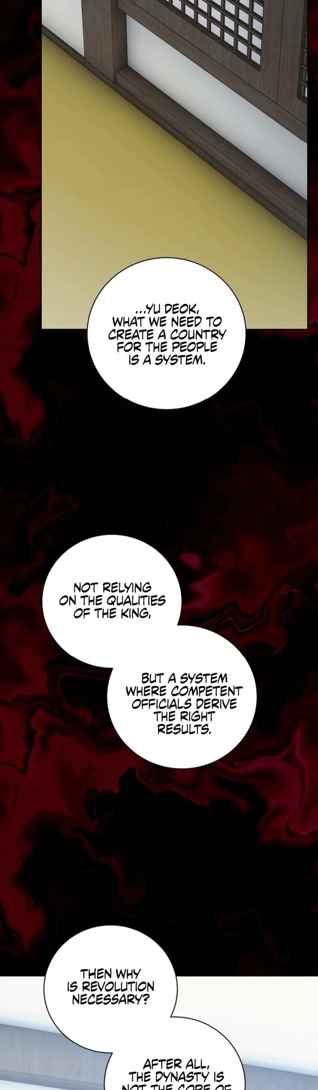 Page 38 of Chapter 73