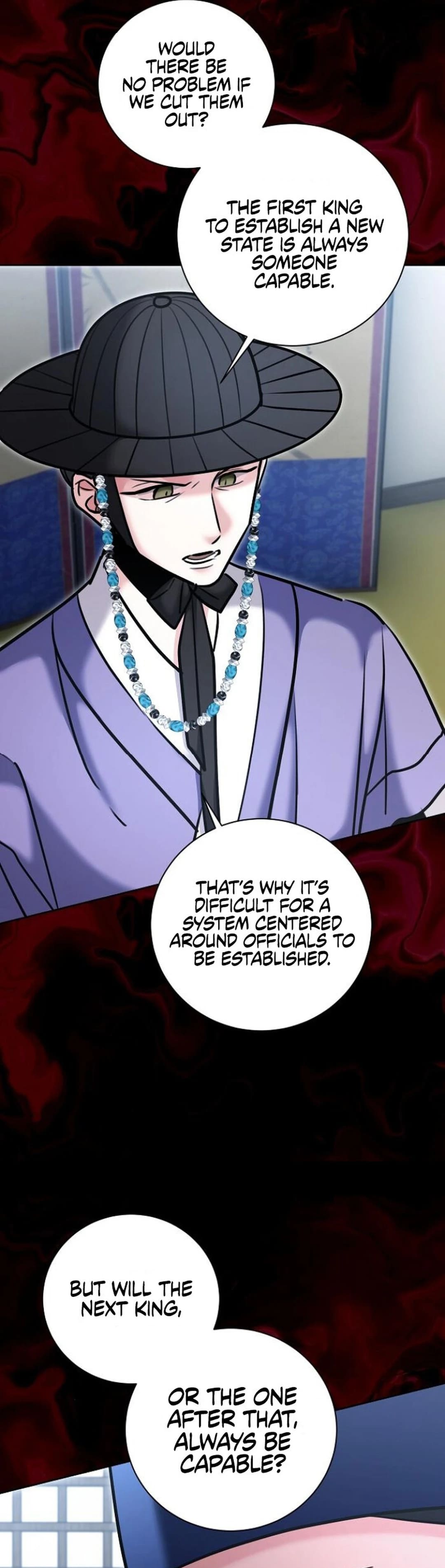Page 40 of Chapter 73