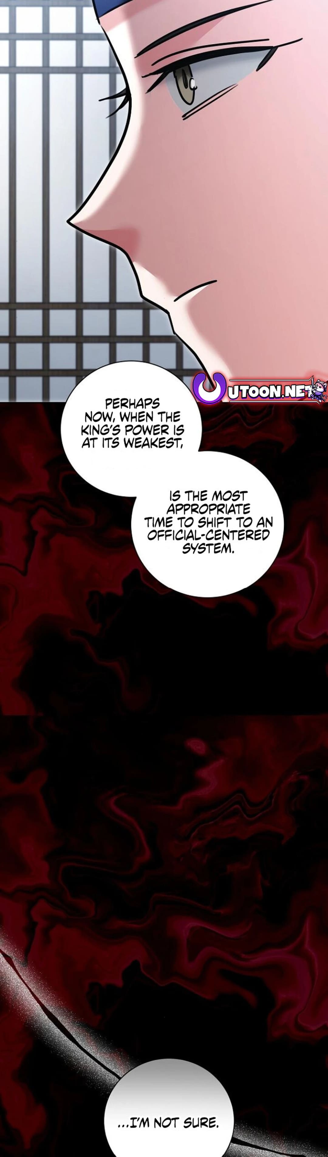 Page 41 of Chapter 73