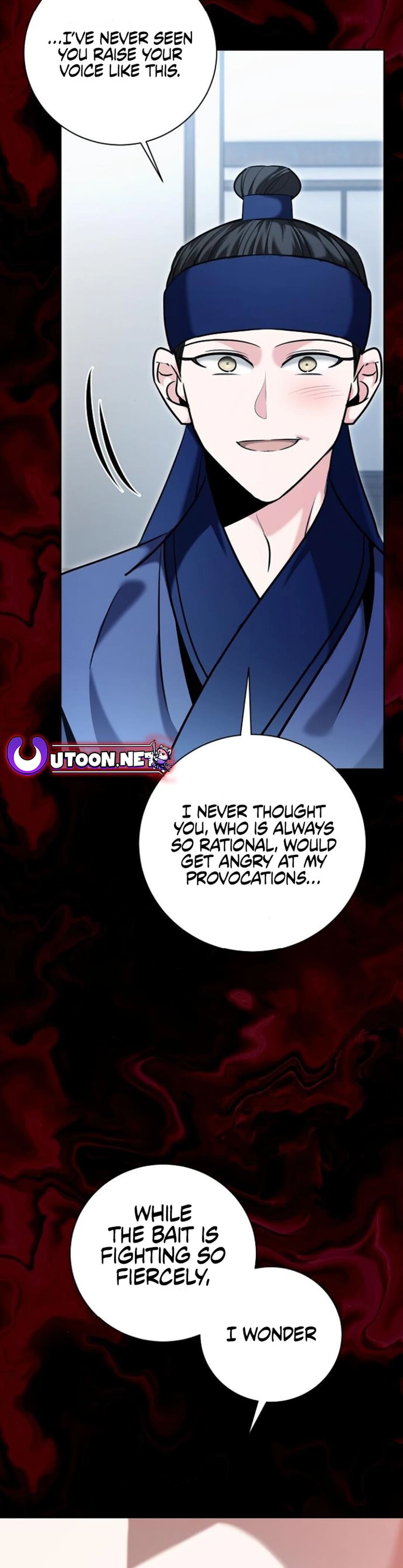 Page 45 of Chapter 73