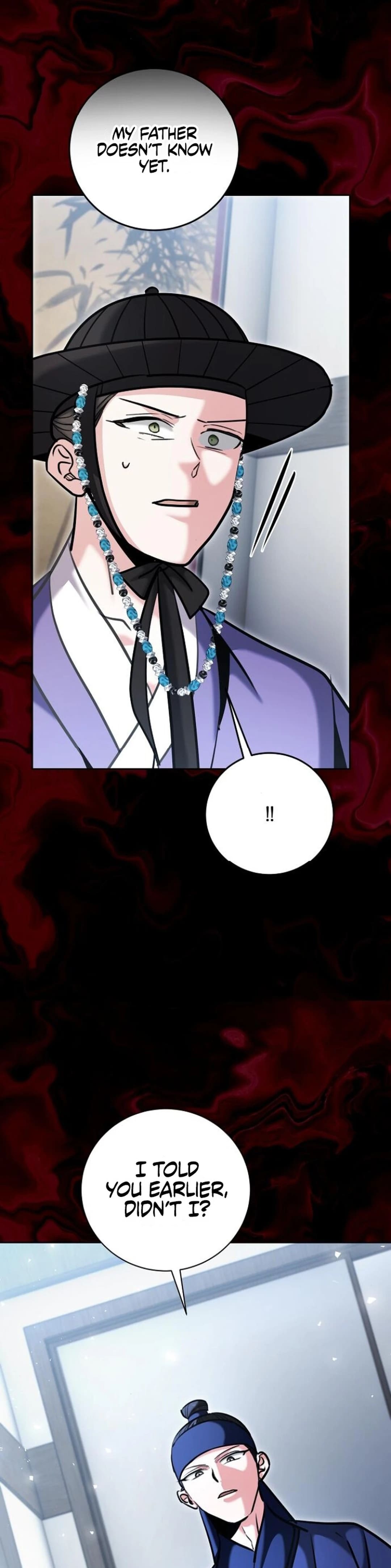 Page 49 of Chapter 73