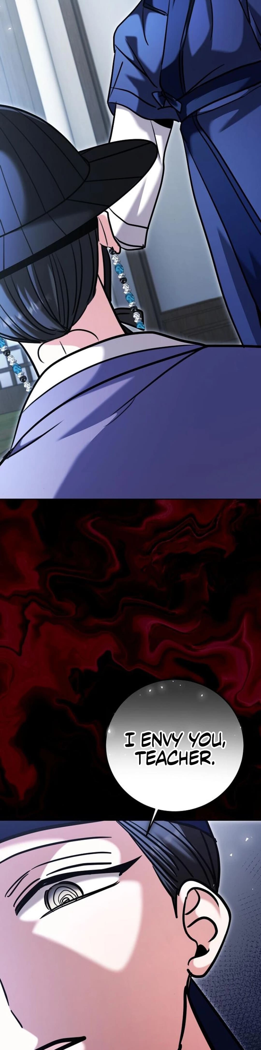 Page 50 of Chapter 73