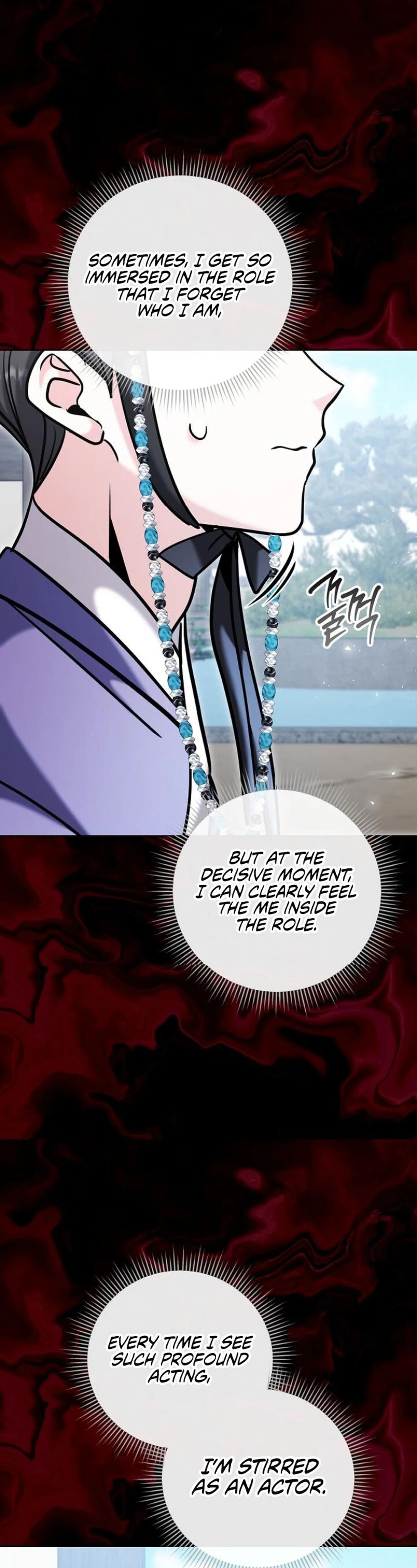 Page 52 of Chapter 73