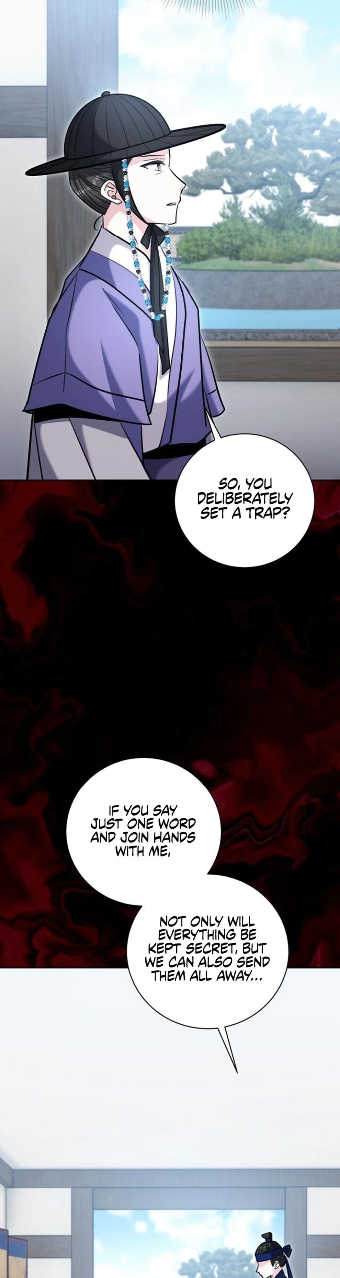 Page 53 of Chapter 73