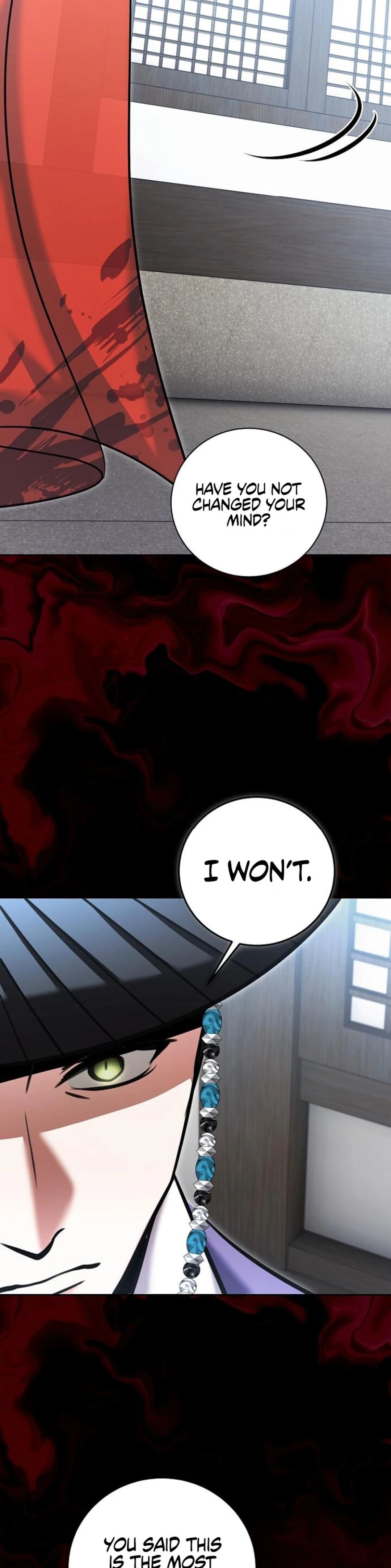 Page 56 of Chapter 73