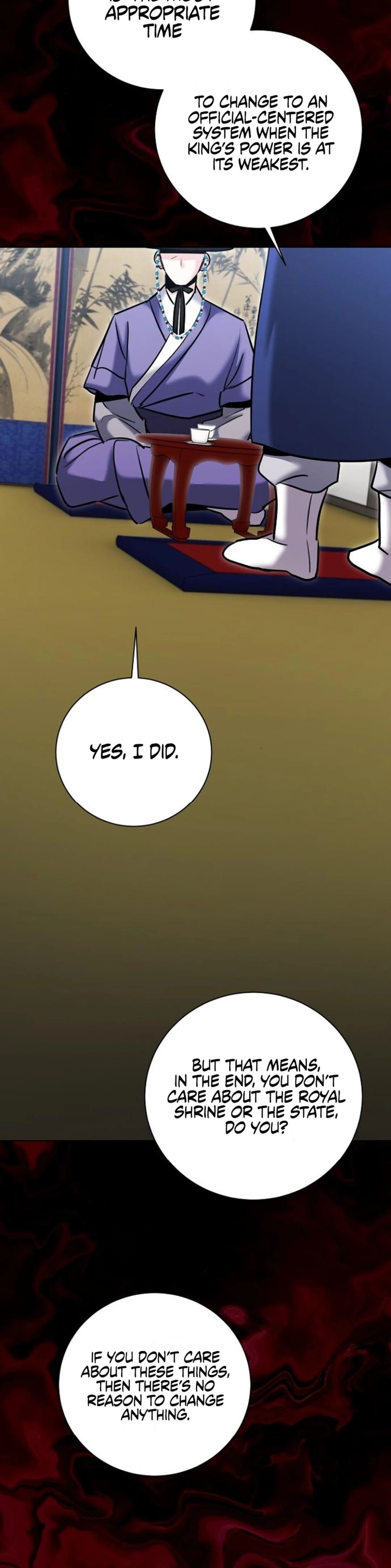 Page 57 of Chapter 73