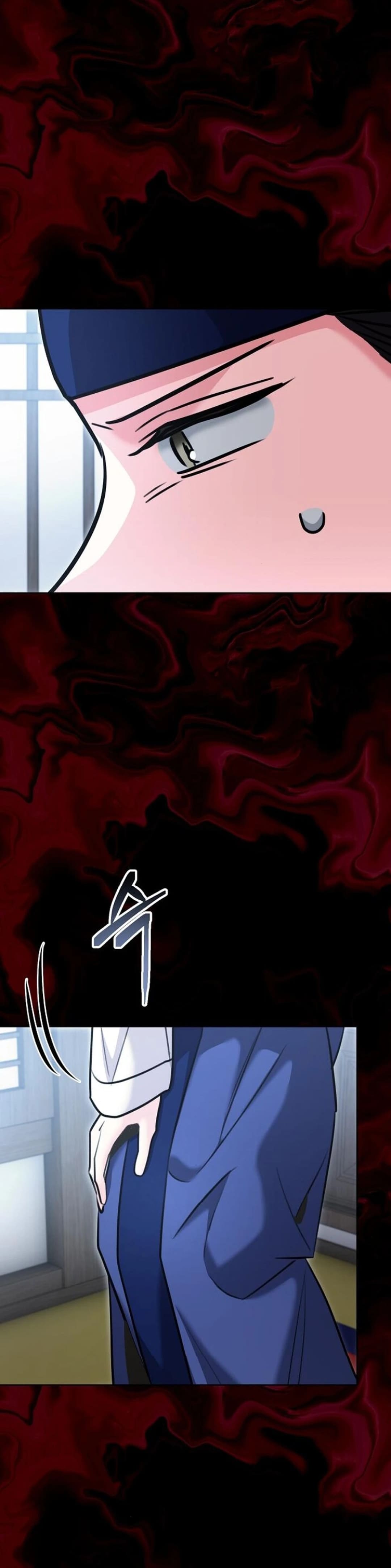 Page 60 of Chapter 73