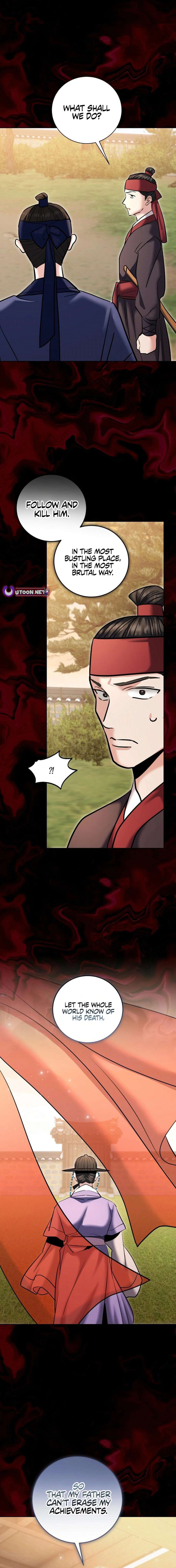 Page 10 of Chapter 74