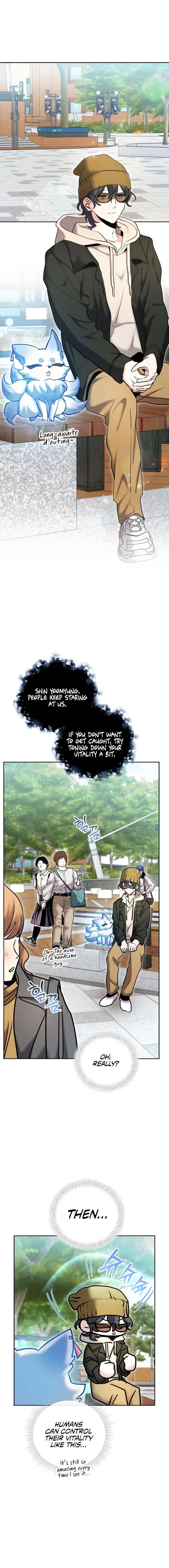 Page 15 of Chapter 74