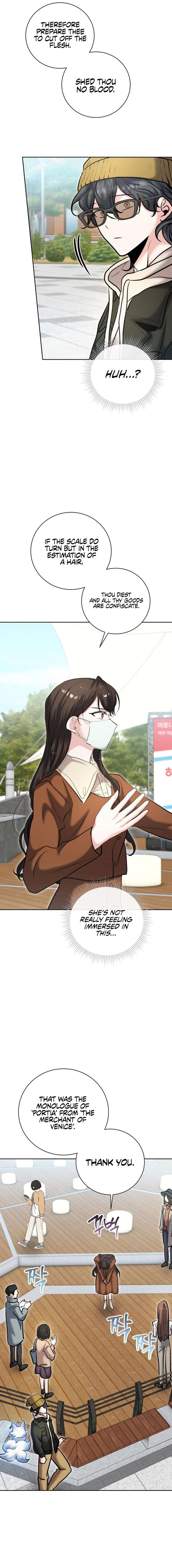 Page 17 of Chapter 74