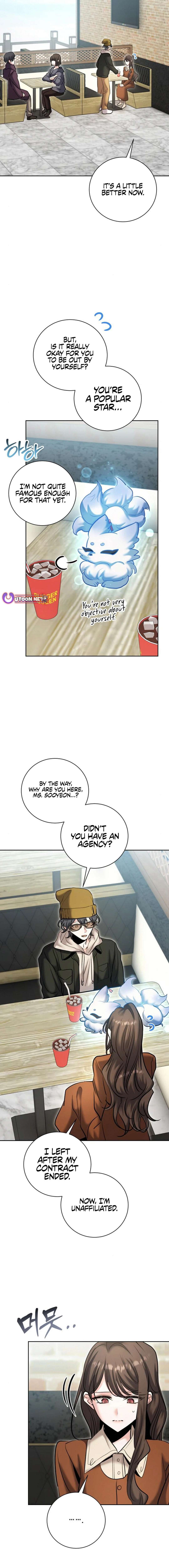 Page 19 of Chapter 74