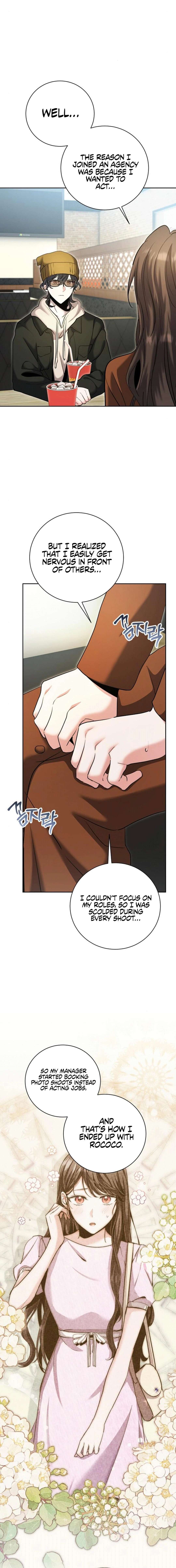 Page 20 of Chapter 74