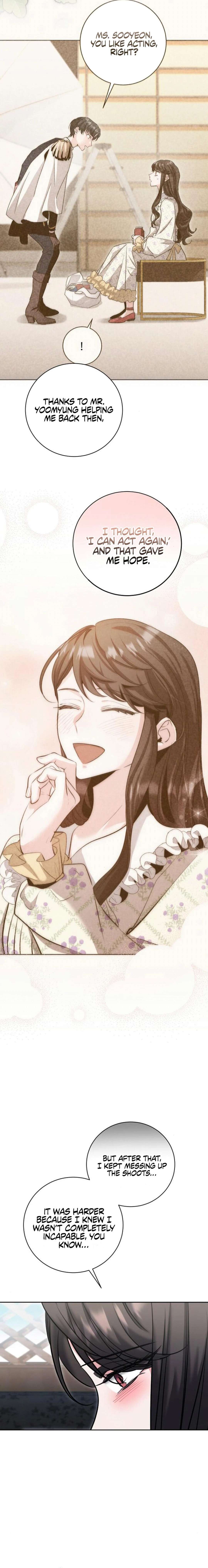 Page 21 of Chapter 74
