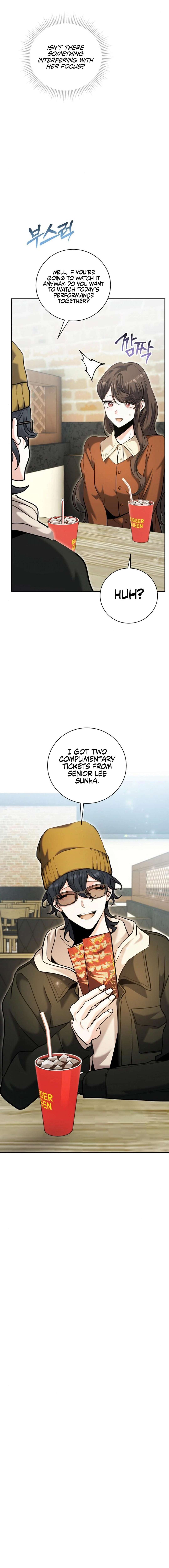 Page 23 of Chapter 74