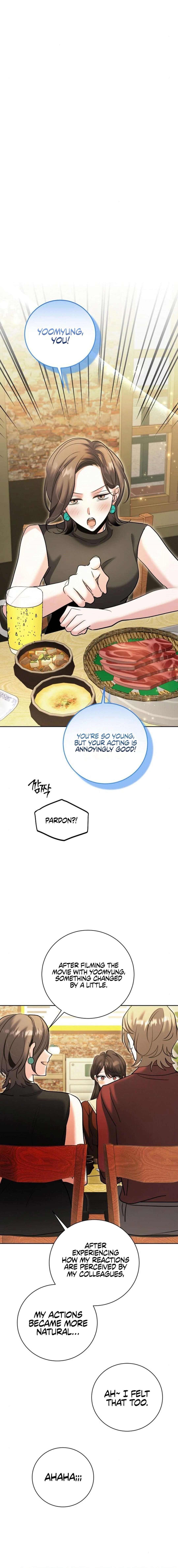 Page 26 of Chapter 74