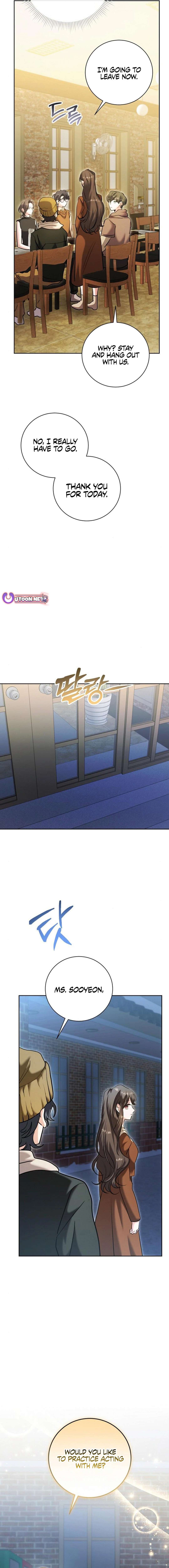 Page 28 of Chapter 74