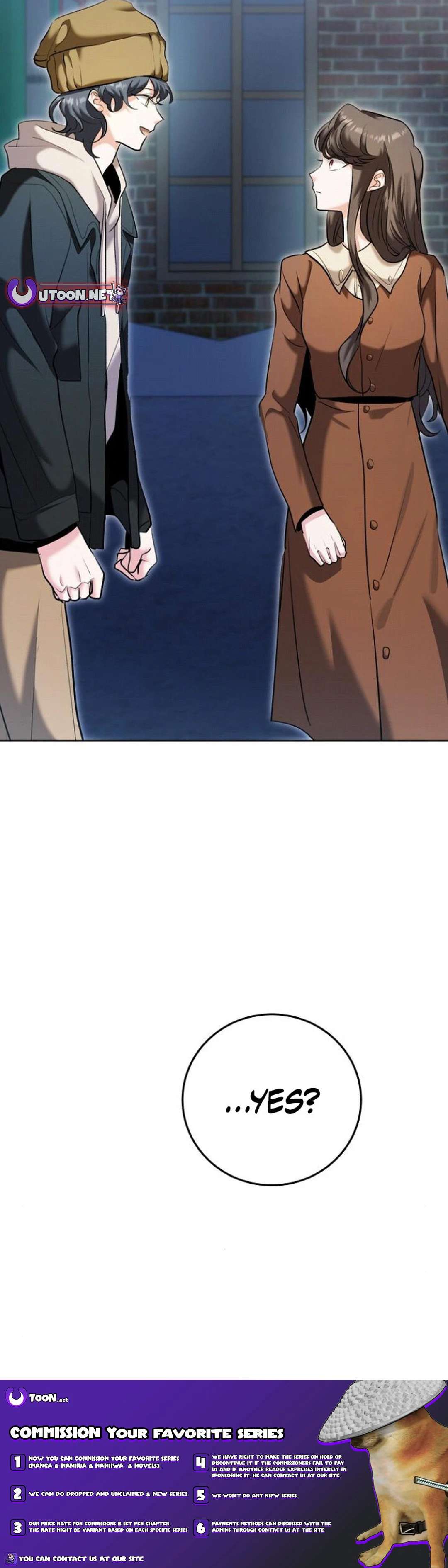 Page 29 of Chapter 74