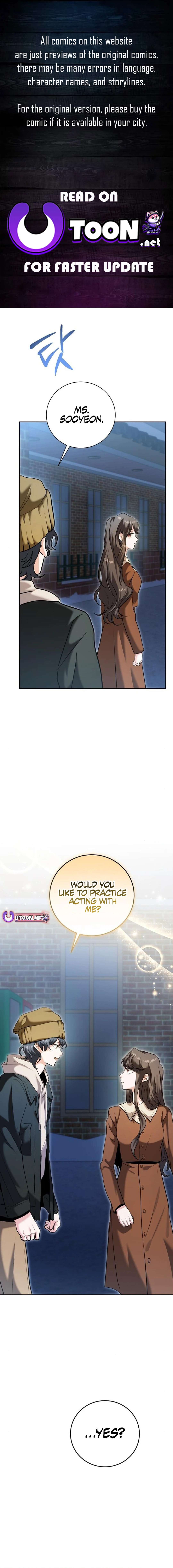 Page 1 of Chapter 75
