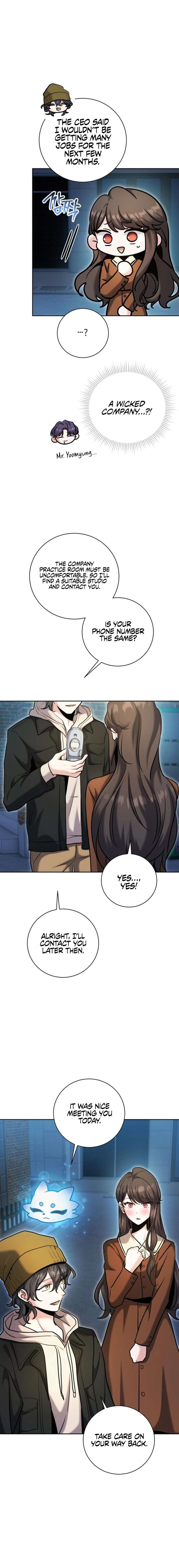 Page 4 of Chapter 75
