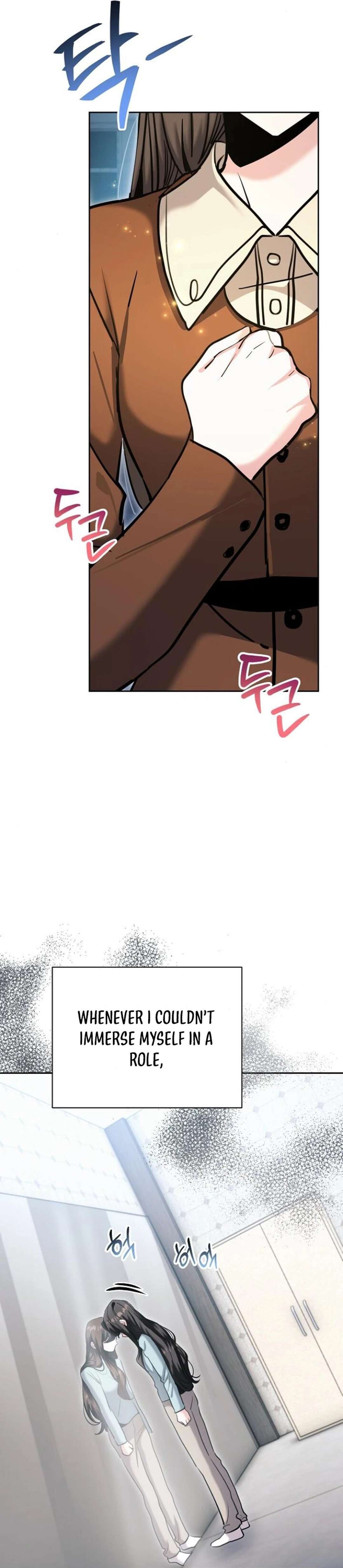 Page 5 of Chapter 75