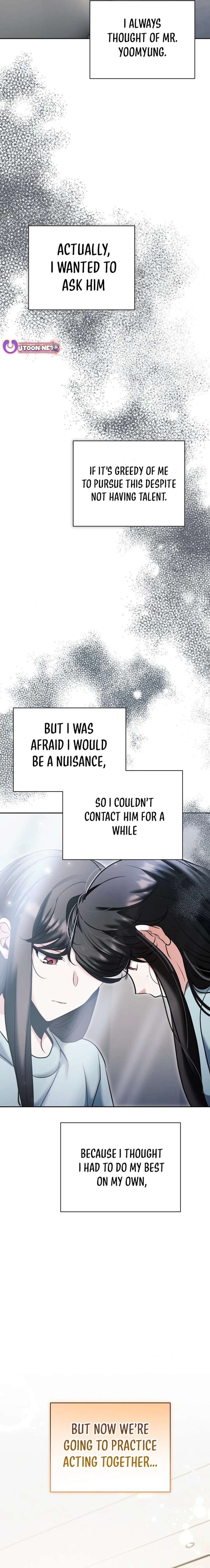 Page 6 of Chapter 75