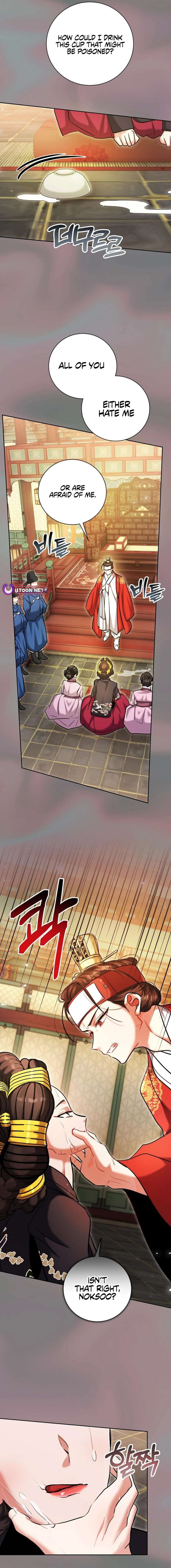 Page 9 of Chapter 75