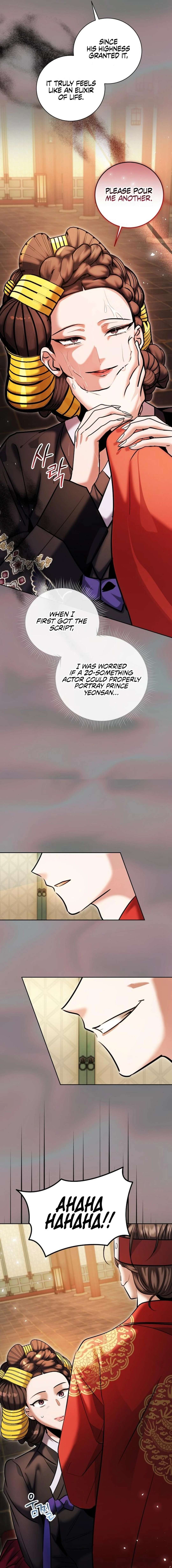 Page 10 of Chapter 75