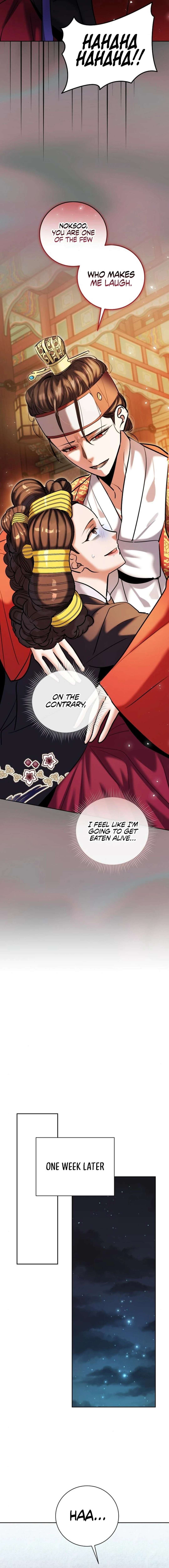 Page 11 of Chapter 75