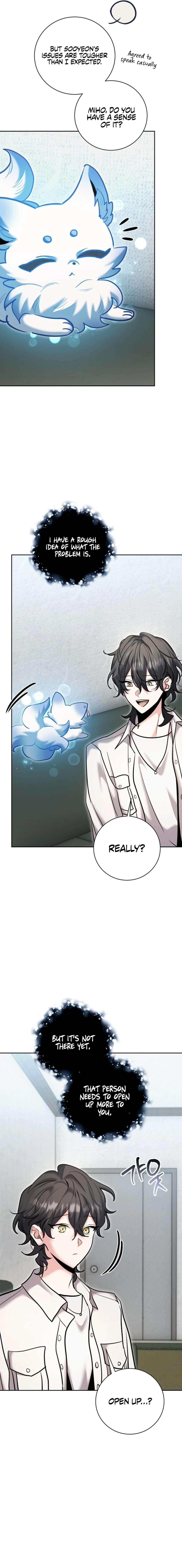 Page 13 of Chapter 75
