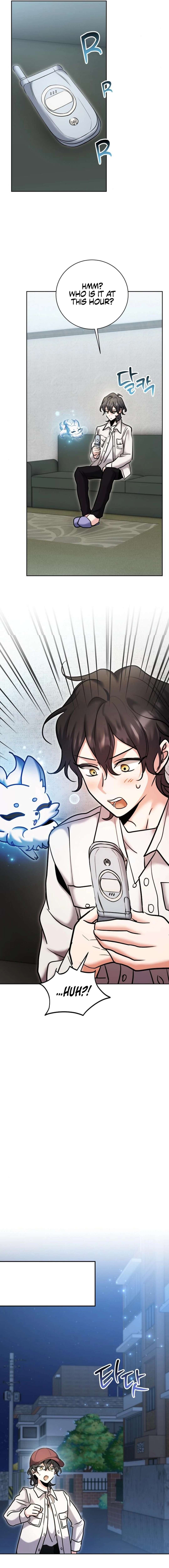 Page 14 of Chapter 75