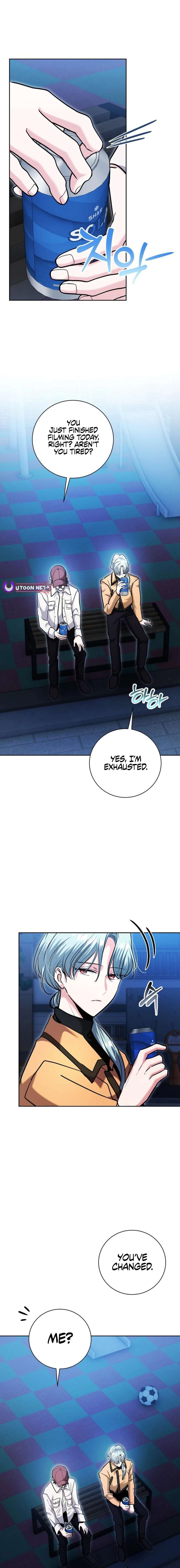 Page 16 of Chapter 75