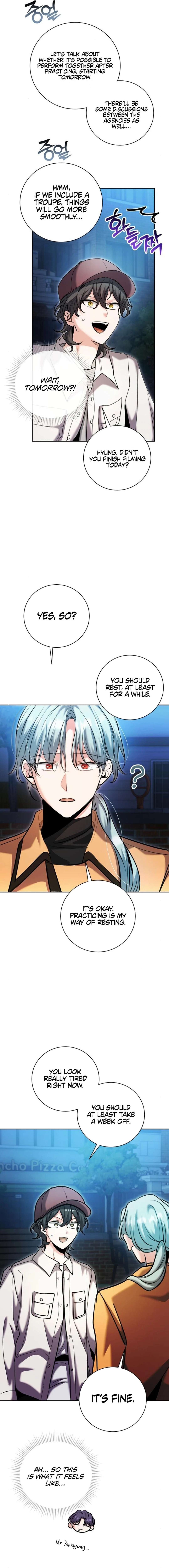 Page 21 of Chapter 75