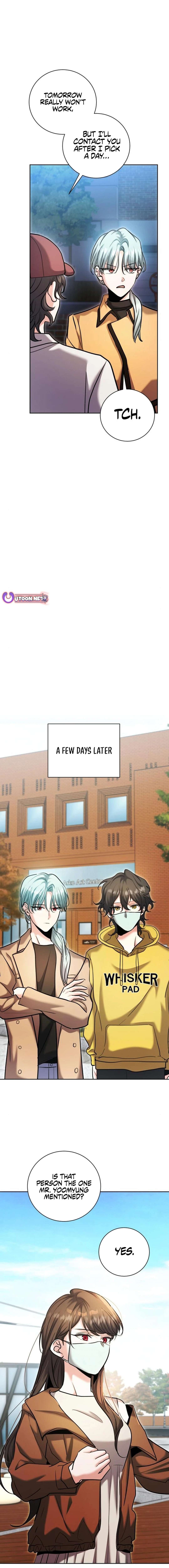 Page 22 of Chapter 75