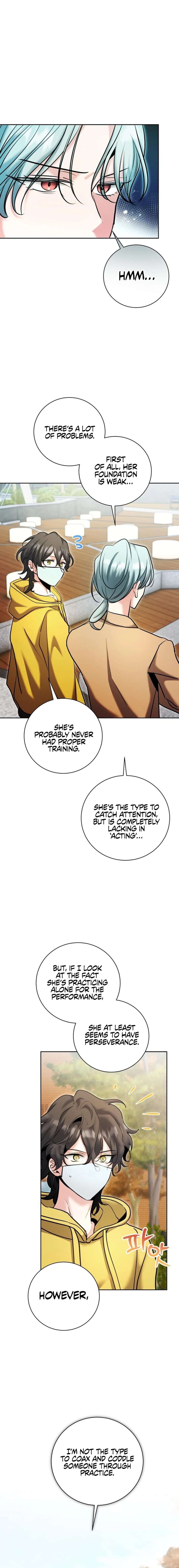 Page 23 of Chapter 75