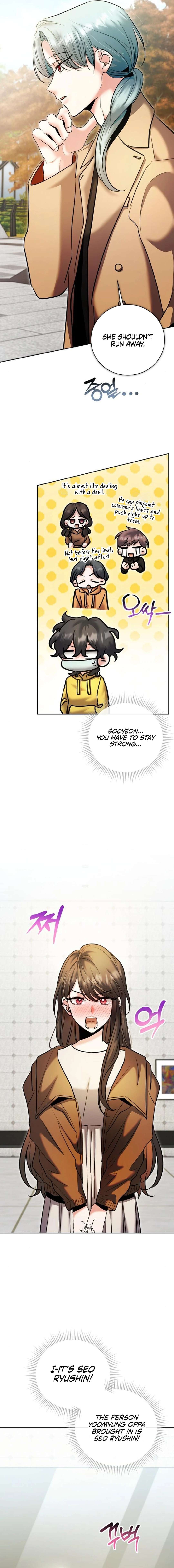 Page 24 of Chapter 75