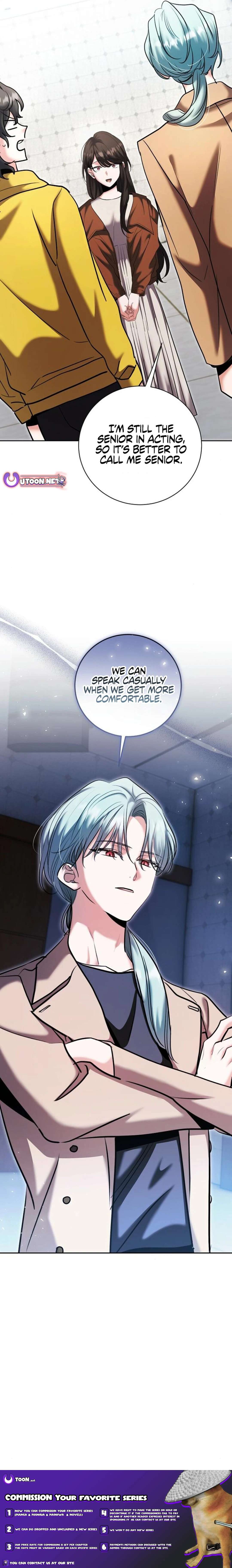 Page 26 of Chapter 75