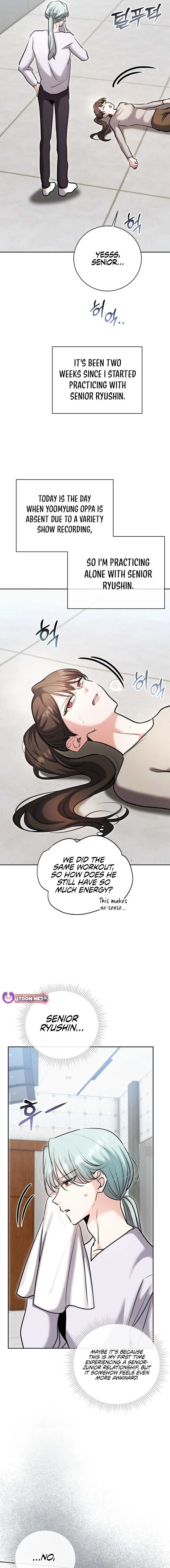 Page 2 of Chapter 76