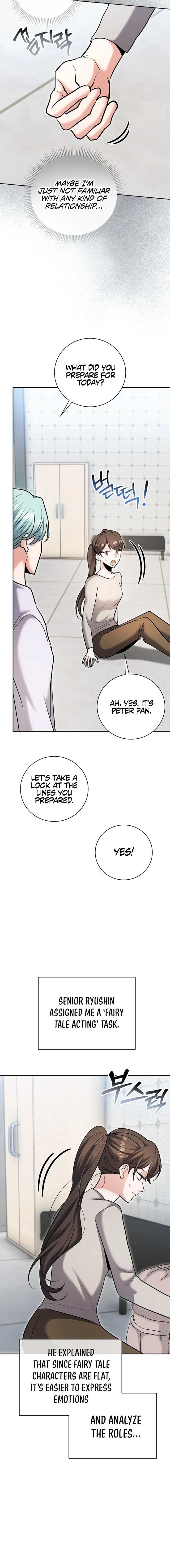Page 3 of Chapter 76