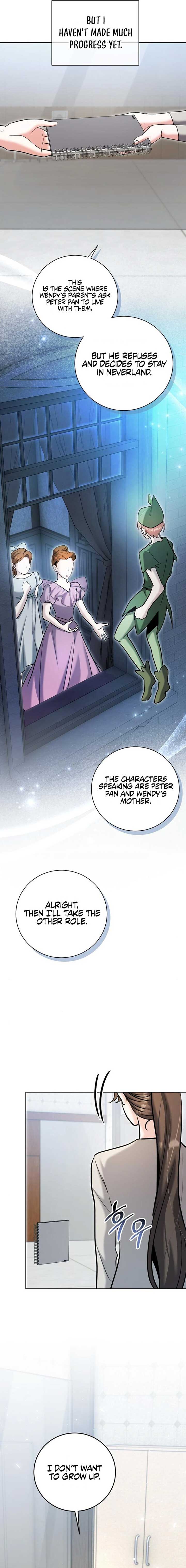 Page 4 of Chapter 76