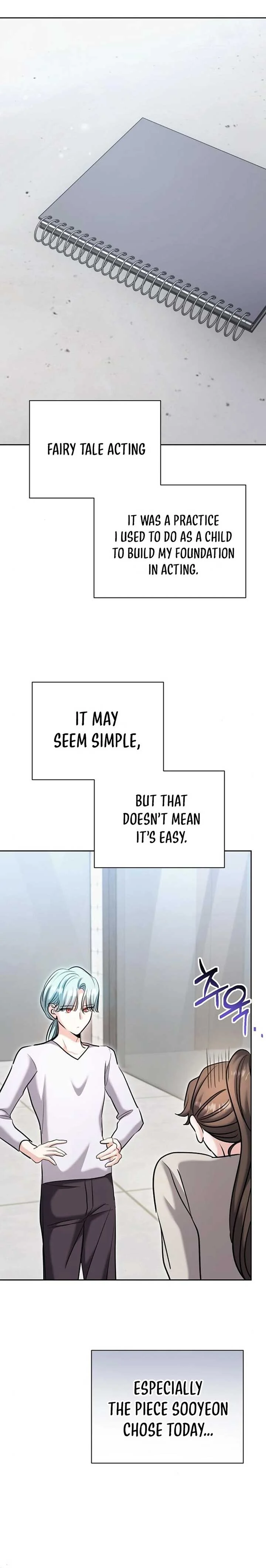 Page 7 of Chapter 76